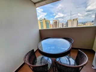 Diária Brasil 61641 - Brasília - 3