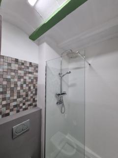 Apartment M 22 - 3