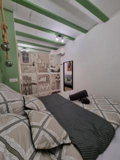 Apartment M 22 - Villajoyosa - 7