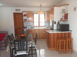 Una terrazza al sol - 9