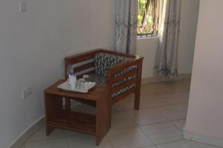 Farm Margaret Cottages - Lyamutundwe - 7