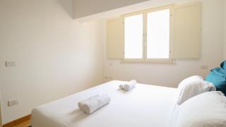 Sardinianworld-Sopra i tetti della città - Oristano - 2