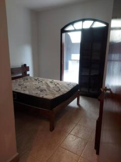 Casa pertinho da praia com estacionamento Wifi Sky - Ubatuba - 7
