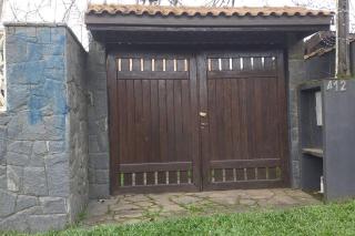 Casa pertinho da praia com estacionamento Wifi Sky - Ubatuba - 5