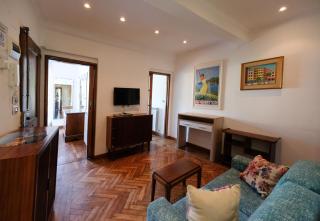 Tea Apartment - Santa Margherita Ligure - 7