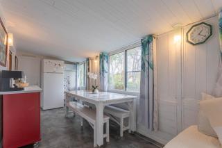 Joli Bungalow - Roquebrune-sur-Argens - 5