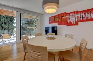 DOLCERIVA - The Lakefront Suite - Peschiera del Garda - 1