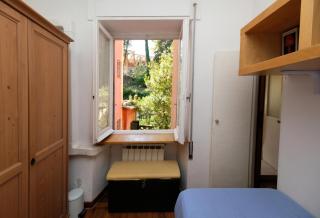 Tea Apartment - Santa Margherita Ligure - 2