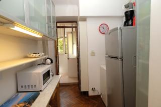 Tea Apartment - Santa Margherita Ligure - 3