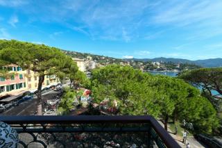 Tea Apartment - Santa Margherita Ligure - 1