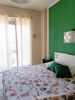 Affittacamere San Rocco - Aramengo - 4
