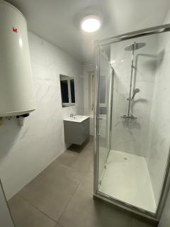 La Petite Auberge de Strasbourg - Strasburgo - 8