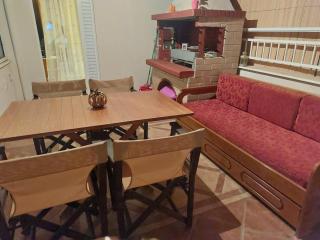 Hara's house - Nei Poroi - 2