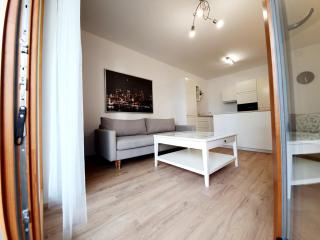 Zajezdnia Apart - Gdansk - 5