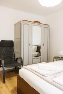 Diogo's Alcântara Apartment II by Mycelia - Lissabon - 2