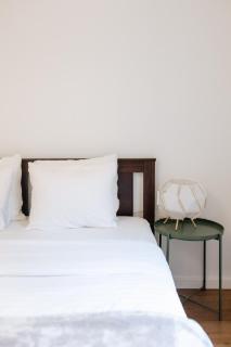 Diogo's Alcântara Apartment II by Mycelia - Lissabon - 5