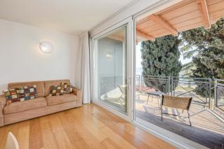 DOLCERIVA - The Lakefront Suite - Peschiera del Garda - 4