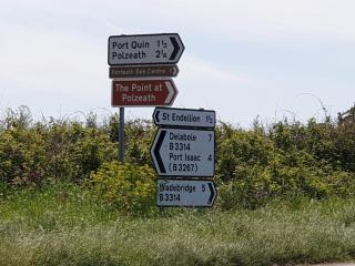 Plain Street Cottage - 4