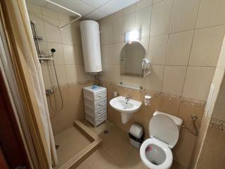Apartment Siana 3 - Sweti Wlas - 7