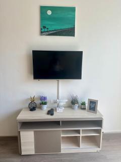 Karon Cozy Apartments - Ban Karon - 3