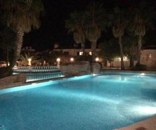 Apartamento en Cala en Porter Menorca - 2