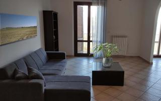 Appartamento in Chianti. - San Pancrazio - 1