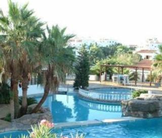 Apartamento en Cala en Porter Menorca - Cala'n Porter - 7