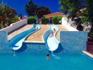 Apartamento en Cala en Porter Menorca - Cala'n Porter - 3