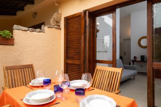 Casa Girgolu by Wonderful Italy - San Teodoro - 5