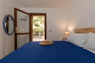 Casa Girgolu by Wonderful Italy - San Teodoro - 6