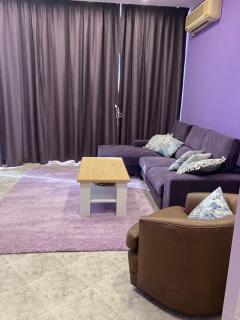 VY Apartment VEGA - Sveti Vlas - 6