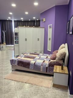 VY Apartment VEGA - Sveti Vlas - 3