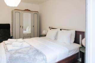 Diogo's Alcântara Apartment II by Mycelia - Lissabon - 3