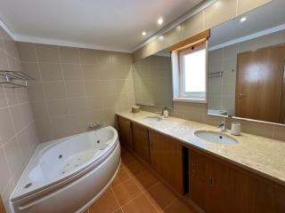 Vila Elvia - Albufeira - 1