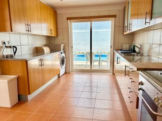 Vila Elvia - Albufeira - 4