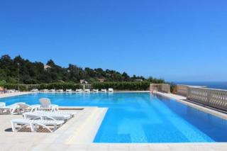 Le Petit Bonheur - Location de vacances (Studio 4P) - Roquebrune-sur-Argens - 9