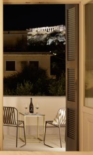 La Divina - Athens - 9