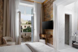 La Divina - Athens - 8