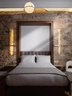 La Divina - Athens - 3