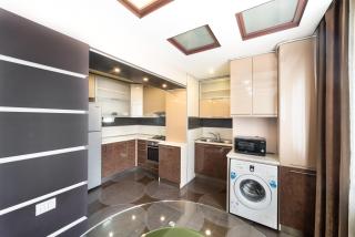 1-BDR/Perfect Location/Downtown/Cozy - 7