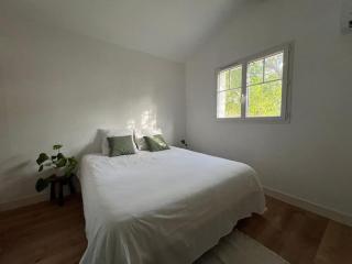 Maison calme du bassin - Lanton - 7