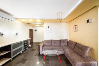 1-BDR/Perfect Location/Downtown/Cozy - Erevan - 8