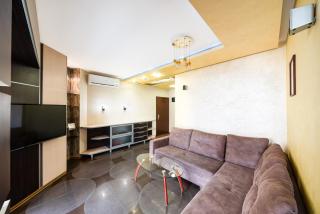 1-BDR/Perfect Location/Downtown/Cozy - Erevan - 0