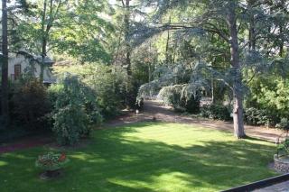 Le Buisson - 5