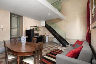 Asso Residence Narni - Narni - 4
