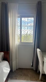 Casa Bignonia - Salteras - 6