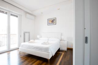Dai Bersaglieri Big House - Bari - 7