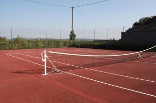 Le Buisson - 3