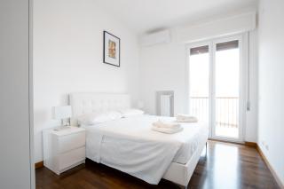 Dai Bersaglieri Big House - Bari - 7