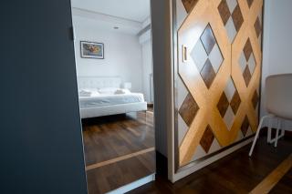 Dai Bersaglieri Big House - Bari - 9